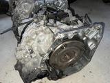 АКПП на Chevrolet за 300 000 тг. в Алматы – фото 4