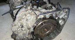 АКПП на Chevrolet за 300 000 тг. в Алматы – фото 4