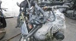 АКПП на Chevrolet за 300 000 тг. в Алматы