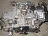 АКПП на Chevrolet за 300 000 тг. в Алматы – фото 2