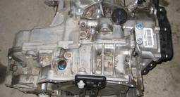 АКПП на Chevrolet за 300 000 тг. в Алматы – фото 2