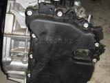 АКПП на Chevrolet за 300 000 тг. в Алматы – фото 5