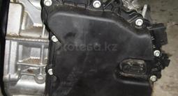 АКПП на Chevrolet за 300 000 тг. в Алматы – фото 5