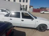 Daewoo Nexia 2012 года за 1 000 000 тг. в Актау – фото 3