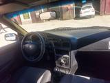 Daewoo Nexia 2012 года за 1 000 000 тг. в Актау – фото 4