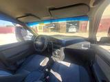 Daewoo Nexia 2012 года за 1 000 000 тг. в Актау – фото 5