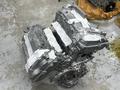 Двигатель 2GR-FE 3.5 V6 в сборе за 1 200 000 тг. в Астана