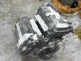 Двигатель 2GR-FE 3.5 V6 в сбореүшін1 200 000 тг. в Астана