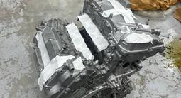 Двигатель 2GR-FE 3.5 V6 в сборе за 1 200 000 тг. в Астана