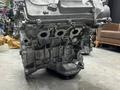 Двигатель 2GR-FE 3.5 V6 в сборе за 1 200 000 тг. в Астана – фото 3