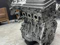 Двигатель 2GR-FE 3.5 V6 в сборе за 1 200 000 тг. в Астана – фото 5