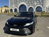 Toyota Camry 2019 года за 12 500 000 тг. в Кызылорда