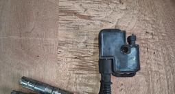 Катушки зажигания на Mercedes за 500 тг. в Алматы