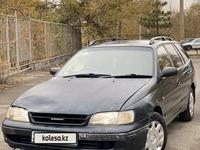 Toyota Caldina 1995 годаүшін1 700 000 тг. в Алматы