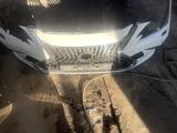 Бампер за 60 000 тг. в Астана