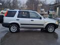 Honda CR-V 1995 годаfor2 800 000 тг. в Алматы – фото 2