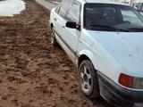 Volkswagen Passat 1992 года за 550 000 тг. в Уральск – фото 2