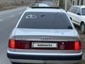 Audi 100 1992 годаfor1 900 000 тг. в Талдыкорган – фото 2