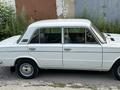 ВАЗ (Lada) 2103 1975 годаүшін2 500 000 тг. в Алматы – фото 3