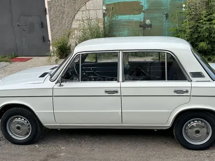 ВАЗ (Lada) 2103 1975 года за 2 500 000 тг. в Алматы – фото 4