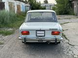 ВАЗ (Lada) 2103 1975 годаүшін2 500 000 тг. в Алматы – фото 2