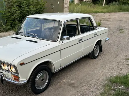 ВАЗ (Lada) 2103 1975 года за 2 500 000 тг. в Алматы – фото 5