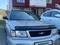 Subaru Forester 1999 года за 2 850 000 тг. в Усть-Каменогорск