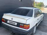 Volkswagen Passat 1988 года за 500 000 тг. в Тараз – фото 2