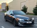 Toyota Camry 2012 года за 7 500 000 тг. в Атырау