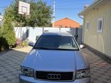 Audi A6 2002 годаүшін2 500 000 тг. в Атырау – фото 2