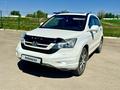 Honda CR-V 2012 года за 9 000 000 тг. в Уральск – фото 2