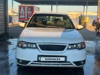 Daewoo Nexia 2010 годаүшін900 000 тг. в Атырау