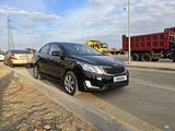 Kia Rio 2012 годаүшін4 400 000 тг. в Алматы – фото 3