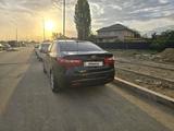 Kia Rio 2012 годаүшін4 400 000 тг. в Алматы – фото 5