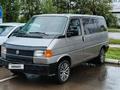 Volkswagen Transporter 1993 года за 2 400 000 тг. в Кокшетау – фото 3