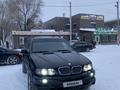 BMW X5 2003 года за 5 200 000 тг. в Астана – фото 4