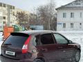 ВАЗ (Lada) Kalina 1119 2010 года за 1 790 000 тг. в Костанай