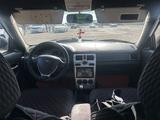 ВАЗ (Lada) Priora 2170 2013 годаүшін1 250 000 тг. в Атырау – фото 4