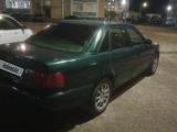 Audi 100 1991 годаүшін800 000 тг. в Жанаозен – фото 3