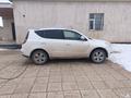 Geely Emgrand X7 2014 годаүшін3 700 000 тг. в Жанаозен – фото 5