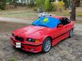 BMW 328 1995 годаfor3 000 000 тг. в Семей – фото 19