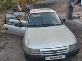 Opel Astra 1992 года за 850 000 тг. в Кентау – фото 2