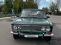 ВАЗ (Lada) 2103 1980 года за 500 000 тг. в Лисаковск – фото 9