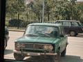 ВАЗ (Lada) 2103 1980 года за 500 000 тг. в Лисаковск – фото 11