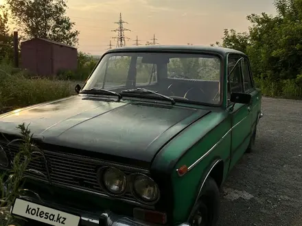 ВАЗ (Lada) 2103 1980 года за 500 000 тг. в Лисаковск – фото 13