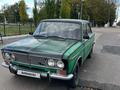 ВАЗ (Lada) 2103 1980 года за 500 000 тг. в Лисаковск – фото 8