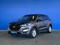 Hyundai Tucson 2018 годаfor9 010 000 тг. в Шымкент