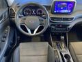 Hyundai Tucson 2018 года за 9 010 000 тг. в Шымкент – фото 10
