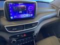 Hyundai Tucson 2018 года за 9 010 000 тг. в Шымкент – фото 11
