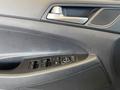 Hyundai Tucson 2018 года за 9 010 000 тг. в Шымкент – фото 14
